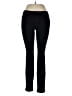 Calvin Rucker Black Jeans Size 31 waist - photo 1