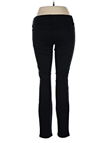 Calvin Rucker Jeans (view 2)