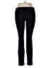 Calvin Rucker Black Jeans Size 31 waist - photo 2