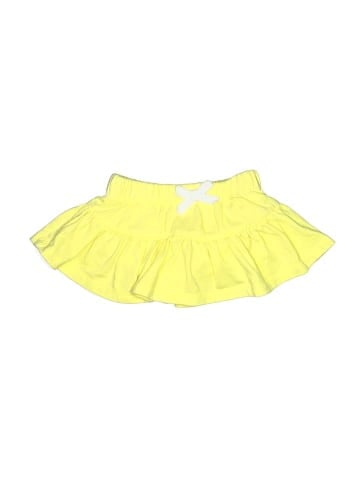 Cat & Jack Skirt (view 1)