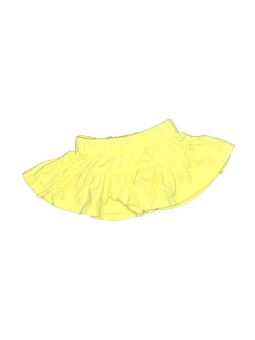 Cat & Jack Skirt (view 2)