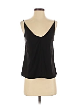 State Of Being Sleeveless Top