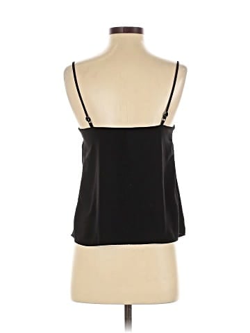 State of Being Sleeveless Top (view 2)