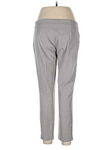 Etcetera Active Pants (view 2)