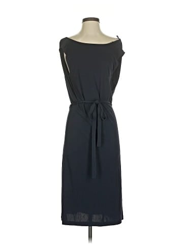 Faconnable Casual Dress (view 1)