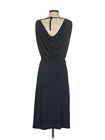 Faconnable Casual Dress (view 2)