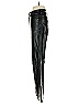 Express Black Casual Pants Size 0 - photo 5