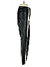 Express Black Casual Pants Size 0 - photo 4