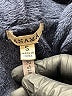Anama Blue Vest Size S - photo 6