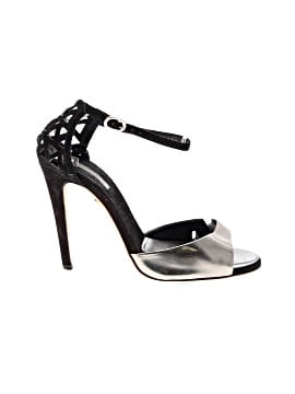 Diane Von Furstenberg Heels