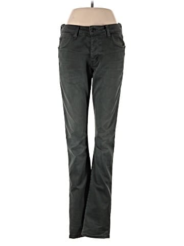 Neuw Jeans (view 1)