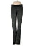 Neuw Green Jeans Size 31 waist - photo 1