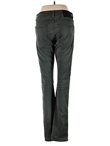 Neuw Jeans (view 2)
