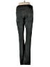Neuw Green Jeans Size 31 waist - photo 2
