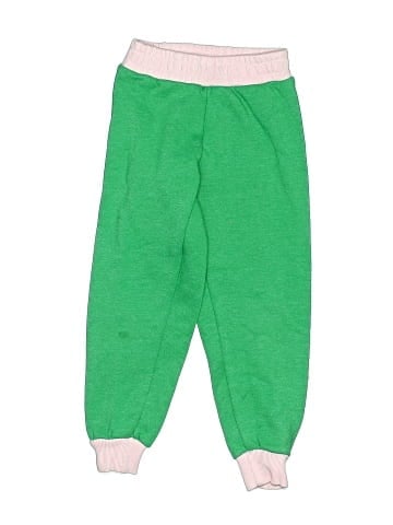 Haven girl Casual Pants (view 1)