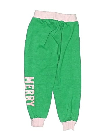 Haven girl Casual Pants (view 2)
