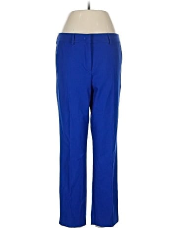 Marella Dress Pants (view 1)
