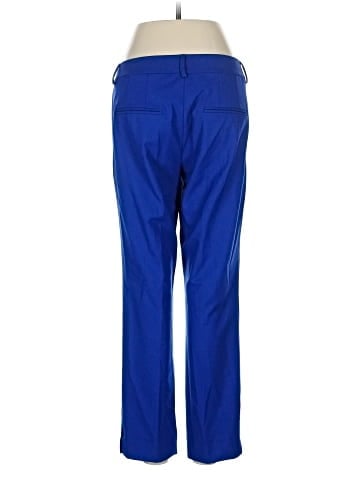 Marella Dress Pants (view 2)
