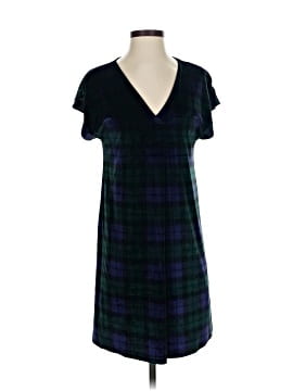 Vineyard Vines Casual Dress