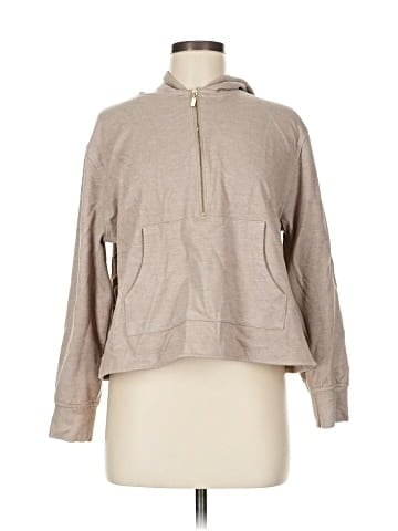 Rachel Zoe Pullover Sweater (view 1)