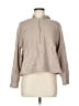 Rachel Zoe Tan Pullover Sweater Size M - photo 1