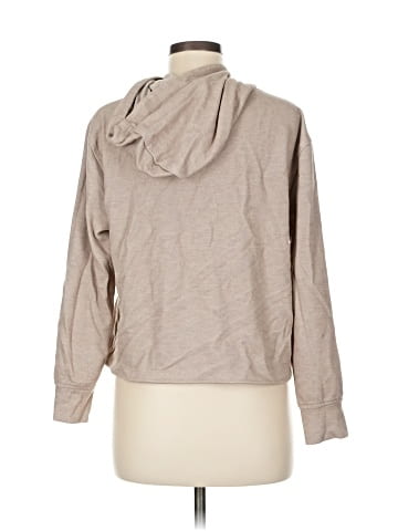 Rachel Zoe Pullover Sweater (view 2)