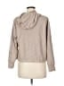 Rachel Zoe Tan Pullover Sweater Size M - photo 2