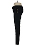 Calvin Rucker Black Jeans Size 31 waist - photo 5