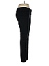 Calvin Rucker Black Jeans Size 31 waist - photo 4
