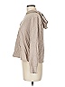Rachel Zoe Tan Pullover Sweater Size M - photo 5