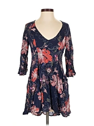 Free People Casual Dress (view 1)