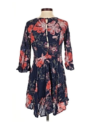 Free People Casual Dress (view 2)