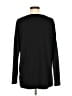 Banana Republic Black Pullover Sweater Size M - photo 2