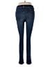 Rag & Bone/JEAN Hearts Blue Jeans Size 25 waist - photo 2