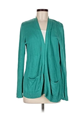 Croft & Barrow Cardigan