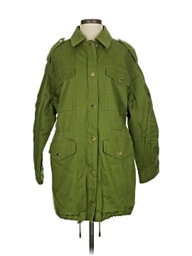 Michael Michael Kors Raincoat