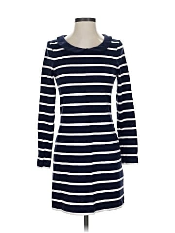 Boden Casual Dress (view 1)