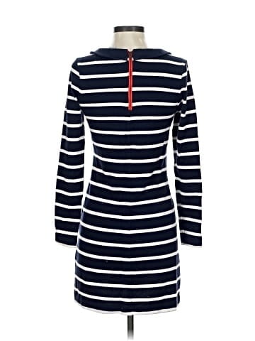 Boden Casual Dress (view 2)