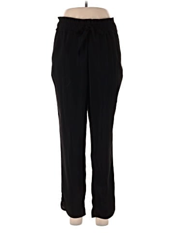 Zara TRF Casual Pants (view 1)