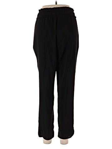 Zara TRF Casual Pants (view 2)