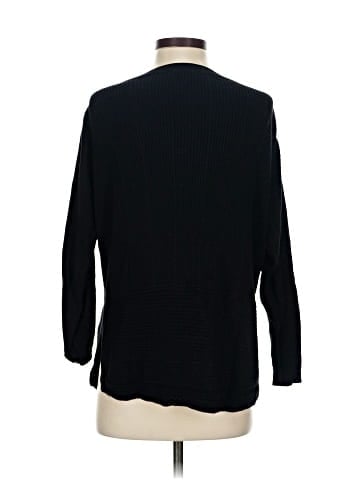 ETC Pullover Sweater (view 2)
