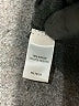 Spense Gray Turtleneck Sweater Size XL - photo 8