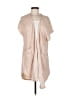 Unbranded Tan Ivory Cardigan Size M - photo 1