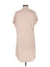Unbranded Tan Ivory Cardigan Size M - photo 2