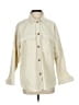 Dr Denim Ivory Fleece Size XS - photo 1
