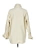 Dr Denim Ivory Fleece Size XS - photo 2