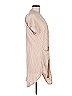 Unbranded Tan Ivory Cardigan Size M - photo 4