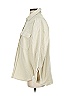 Dr Denim Ivory Fleece Size XS - photo 5