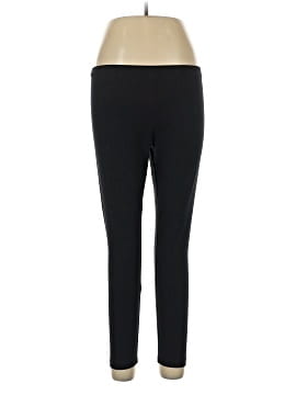 Daisy Fuentes Active Pants