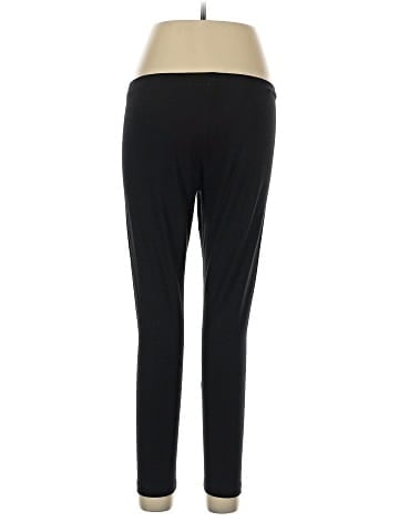Daisy Fuentes Active Pants (view 2)